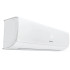 Сплит-система Hisense ZOOM 2.0 Classic A AS-18HW4RMSKB00
