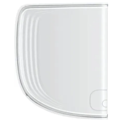 Сплит-система Hisense ZOOM 2.0 Classic A AS-18HW4RMSKB00