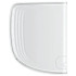 Сплит-система Hisense ZOOM 2.0 Classic A AS-18HW4RMSKB00