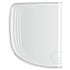 Сплит-система Hisense ZOOM 2.0 Classic A AS-18HW4RMSKB00