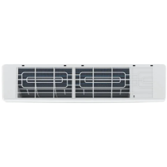 Сплит-система Hisense ZOOM 2.0 Classic A AS-18HW4RMSKB00