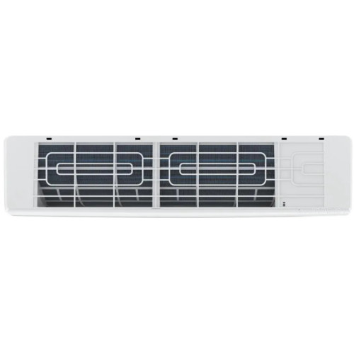 Сплит-система Hisense ZOOM 2.0 Classic A AS-18HW4RMSKB00