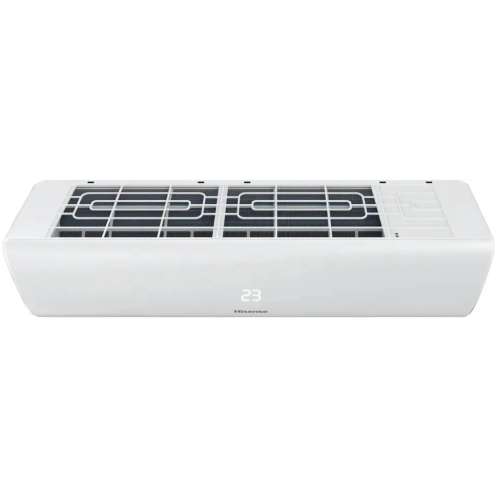 Сплит-система Hisense ZOOM 2.0 Classic A AS-18HW4RMSKB00