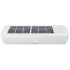 Сплит-система Hisense ZOOM 2.0 Classic A AS-18HW4RMSKB00