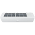 Сплит-система Hisense ZOOM 2.0 Classic A AS-18HW4RMSKB00