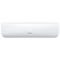 Сплит-система Hisense ZOOM 2.0 Classic A AS-24HW4RBSKB00