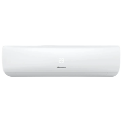 Сплит-система Hisense ZOOM 2.0 Classic A AS-24HW4RBSKB00
