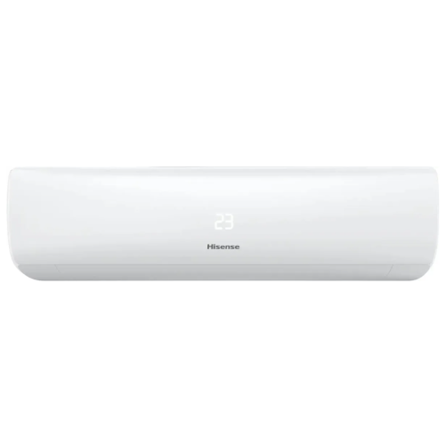 Сплит-система Hisense ZOOM 2.0 Classic A AS-24HW4RBSKB00