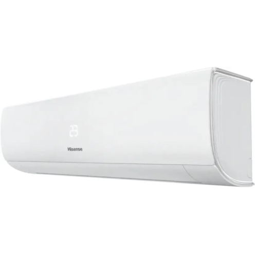 Сплит-система Hisense ZOOM 2.0 Classic A AS-24HW4RBSKB00