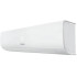 Сплит-система Hisense ZOOM 2.0 Classic A AS-24HW4RBSKB00