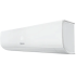 Сплит-система Hisense ZOOM 2.0 Classic A AS-24HW4RBSKB00