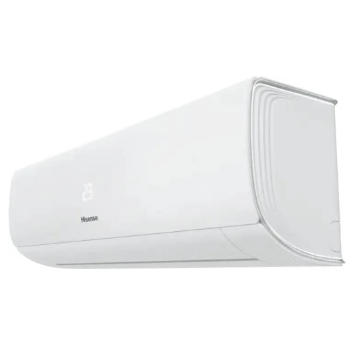 Сплит-система Hisense ZOOM 2.0 Classic A AS-24HW4RBSKB00