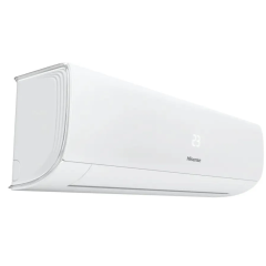 Сплит-система Hisense ZOOM 2.0 Classic A AS-24HW4RBSKB00