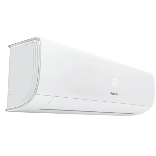 Сплит-система Hisense ZOOM 2.0 Classic A AS-24HW4RBSKB00