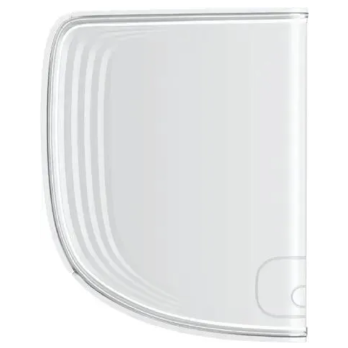 Сплит-система Hisense ZOOM 2.0 Classic A AS-24HW4RBSKB00