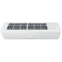 Сплит-система Hisense ZOOM 2.0 Classic A AS-24HW4RBSKB00