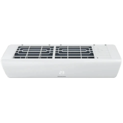 Сплит-система Hisense ZOOM 2.0 Classic A AS-24HW4RBSKB00