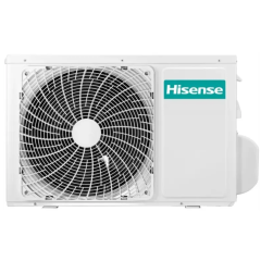 Сплит-система Hisense ZOOM 2.0 Classic A AS-24HW4RBSKB00