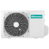Сплит-система Hisense ZOOM 2.0 Classic A AS-24HW4RBSKB00
