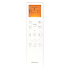 Сплит-система Hisense ZOOM 2.0 Classic A AS-24HW4RBSKB00