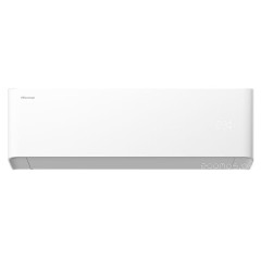 Сплит-система Hisense VIBE DC AS-07UW4RYRHB00