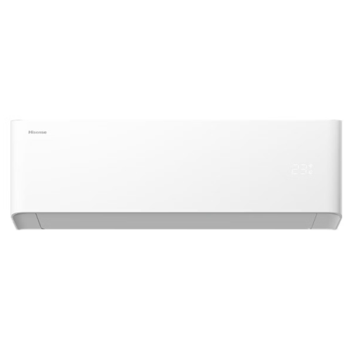 Сплит-система Hisense VIBE DC AS-07UW4RYRHB00
