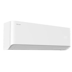 Сплит-система Hisense VIBE DC AS-07UW4RYRHB00