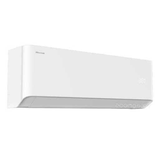 Сплит-система Hisense VIBE DC AS-07UW4RYRHB00