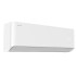 Сплит-система Hisense VIBE DC AS-07UW4RYRHB00