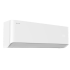 Сплит-система Hisense VIBE DC AS-07UW4RYRHB00