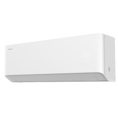 Сплит-система Hisense VIBE DC AS-07UW4RYRHB00