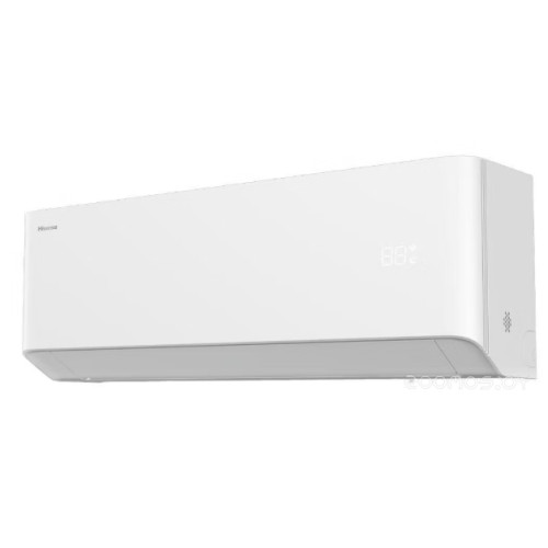 Сплит-система Hisense VIBE DC AS-07UW4RYRHB00