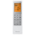 Сплит-система Hisense VIBE DC AS-07UW4RYRHB00