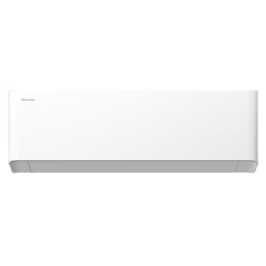 Сплит-система Hisense VIBE DC AS-13UW4RYRHB04
