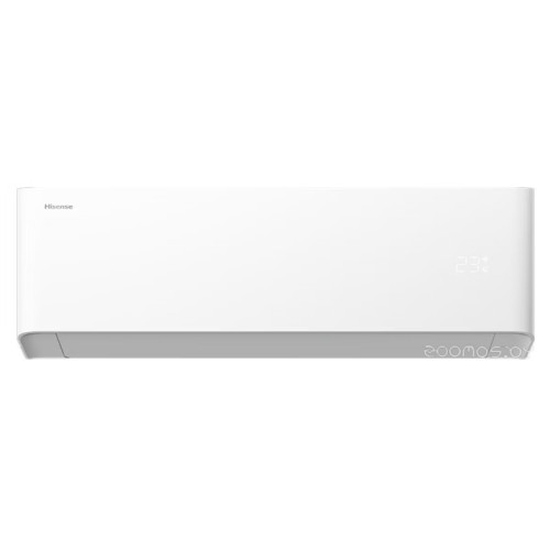 Сплит-система Hisense VIBE DC AS-13UW4RYRHB04