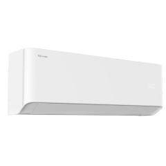 Сплит-система Hisense VIBE DC AS-13UW4RYRHB04