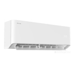 Сплит-система Hisense VIBE DC AS-13UW4RYRHB04