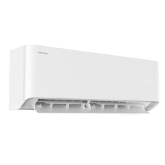 Сплит-система Hisense VIBE DC AS-13UW4RYRHB04