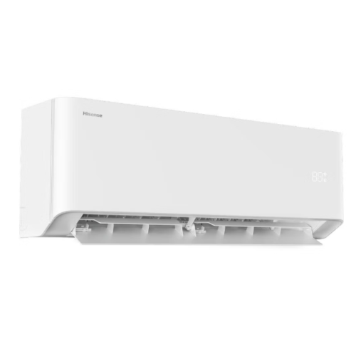 Сплит-система Hisense VIBE DC AS-13UW4RYRHB04