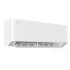 Сплит-система Hisense VIBE DC AS-13UW4RYRHB04