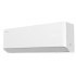 Сплит-система Hisense VIBE DC AS-13UW4RYRHB04