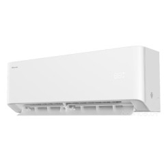 Сплит-система Hisense VIBE DC AS-13UW4RYRHB04