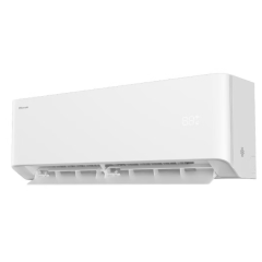 Сплит-система Hisense VIBE DC AS-13UW4RYRHB04