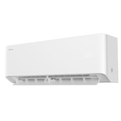 Сплит-система Hisense VIBE DC AS-13UW4RYRHB04