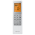 Сплит-система Hisense VIBE DC AS-13UW4RYRHB04