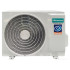 Сплит-система Hisense VIBE DC AS-13UW4RYRHB04