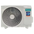 Сплит-система Hisense VIBE DC AS-13UW4RYRHB04