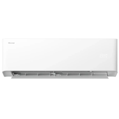 Сплит-система Hisense VIBE DC AS-18UW4RMSHB01