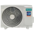 Сплит-система Hisense VIBE DC AS-18UW4RMSHB01