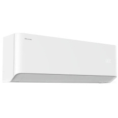 Сплит-система Hisense VIBE DC AS-18UW4RMSHB01